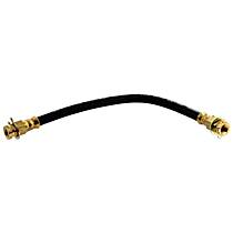 18J1793 OE Replacement Series Brake Line