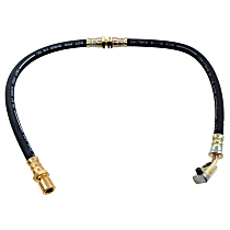 18J225 DuraStop Series Brake Line