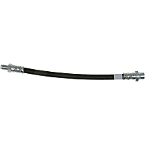 18J383284 Gold Series Brake Line