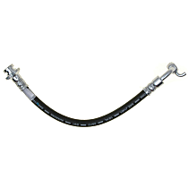 DuraStop Series Brake Line