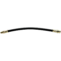 18J548 Brake Line