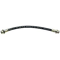 18J633 Rear DuraStop Series Brake Line
