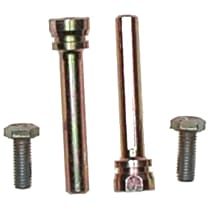 18K1038 OE Replacement Series Brake Caliper Guide Pin