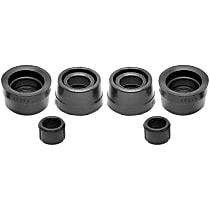 Brake Caliper Bushing - Direct Fit