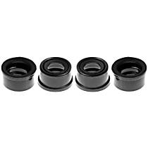 Brake Caliper Bushing - Direct Fit