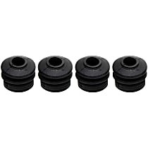 18K1387 Brake Caliper Bushing - Direct Fit