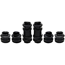 18K1404 Brake Caliper Bushing - Direct Fit