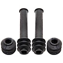 Brake Caliper Bushing