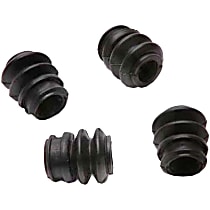 18K1436 Brake Caliper Bushing - Direct Fit