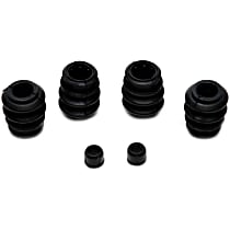 Brake Caliper Bushing - Direct Fit