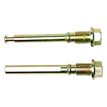 Brake Caliper Bolt - Sold individually