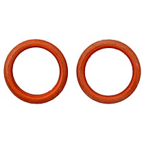 Brake Caliper Bushing - Direct Fit