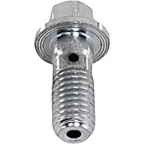 18K1536 Banjo Bolt - Direct Fit