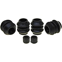 18K16208 Brake Caliper Bushing - Direct Fit