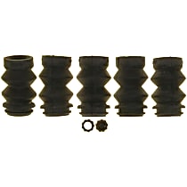 18K16209 Brake Caliper Bushing - Direct Fit