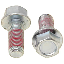 18K17003 Professional Series Brake Caliper Bolt - Set of 2