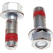 18K17021 Brake Caliper Bolt - Direct Fit, Sold individually