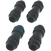 Brake Caliper Guide Pin