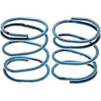 18K1741 Parking Brake Shoe Spring - Direct Fit