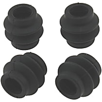 18K1859 Brake Caliper Bushing - Direct Fit