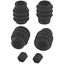 18K1929 Brake Caliper Bushing
