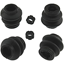 18K1938 Brake Caliper Bushing - Direct Fit