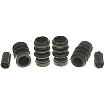 18K2059 Brake Caliper Bushing - Direct Fit