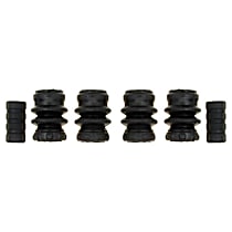 18K2071 Brake Caliper Bushing - Direct Fit