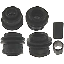 18K2107 Brake Caliper Bushing - Direct Fit