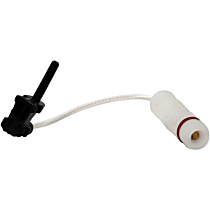 18K2188 Brake Pad Sensor