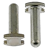 18K2367 Wheel Cylinder Link - Direct Fit
