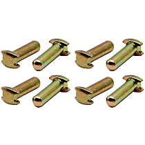 18K2373 Wheel Cylinder Link - Direct Fit