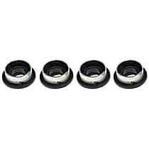 18K2385 Brake Caliper Bushing - Direct Fit