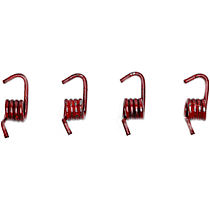 18K2397 Brake Shoe Spring Kit - Direct Fit, Kit