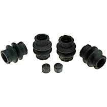 18K2416 Brake Caliper Bushing - Direct Fit