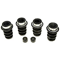 Brake Caliper Bushing
