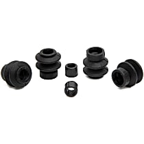 Brake Caliper Bushing - Direct Fit