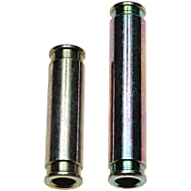 18K2435 Brake Caliper Bushing - Direct Fit