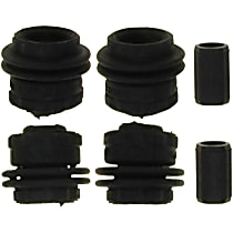 18K2450 Brake Caliper Bushing - Direct Fit