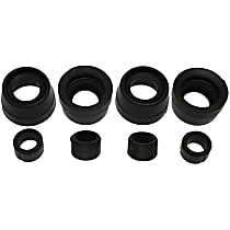 18K2486 Brake Caliper Bushing