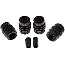 18K2723 Brake Caliper Bushing - Direct Fit