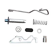 18K28 Direct Fit Drum Brake Self Adjuster Repair Kit, Kit