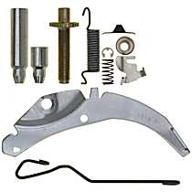 18K39 Drum Brake Adjuster - Sold individually