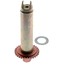 18K504 Drum Brake Adjuster - Sold individually