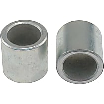 Brake Caliper Bushing - Direct Fit