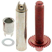 18K514 Drum Brake Adjusting Screw