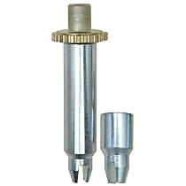 Drum Brake Adjuster - Sold individually