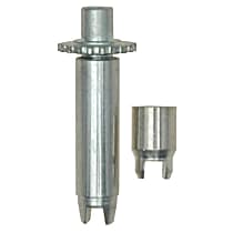 18K528 Drum Brake Adjuster - Sold individually