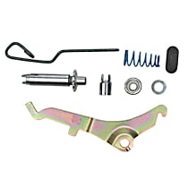 Brake Adjuster