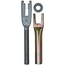 18K816 Drum Brake Adjusting Screw